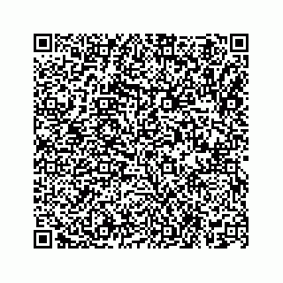 vCard 74115821087