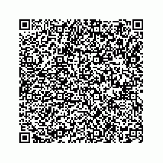 vCard 74115821088