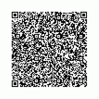 vCard 74115821090