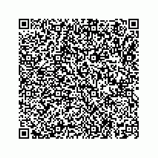 vCard 74115821092
