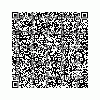 vCard 74115821094