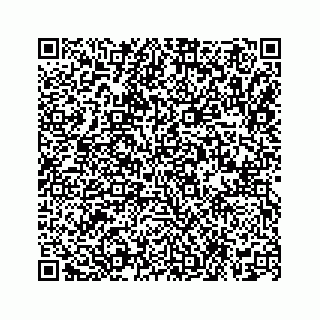 vCard 74115821098