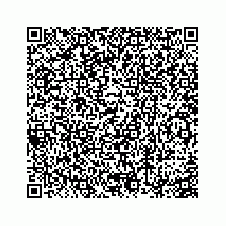 vCard 74115821099