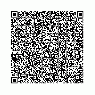 vCard 74115821101