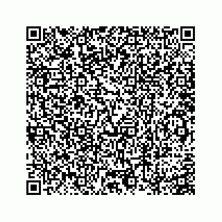 vCard 74115821112