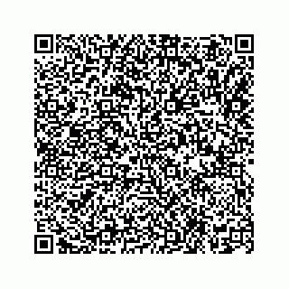 vCard 74115821114