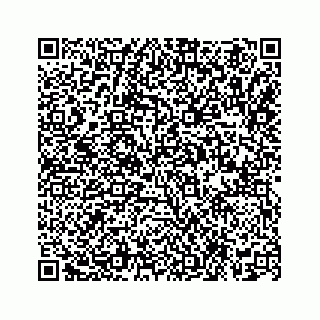 vCard 74115821116