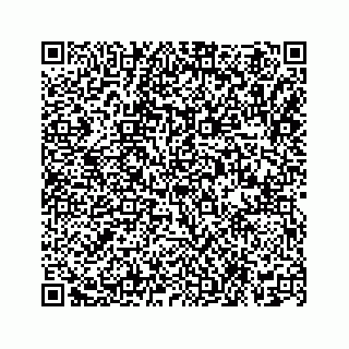vCard 74115821117