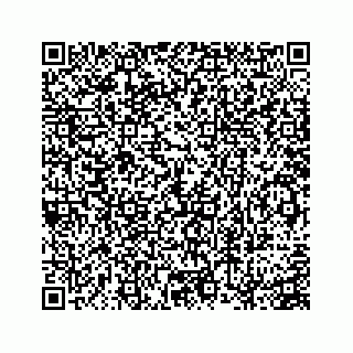 vCard 74115821118