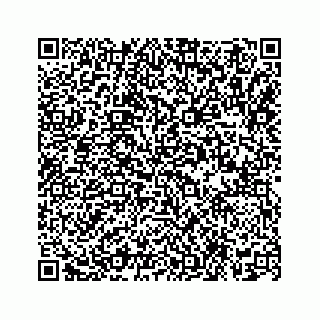 vCard 74115821119