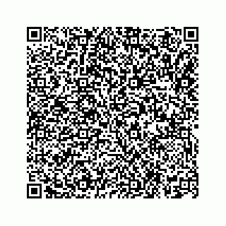 vCard 74115821120