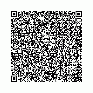 vCard 74115821121