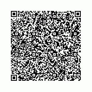 vCard 74115821122