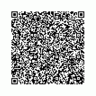 vCard 74115821123