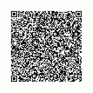 vCard 74115821125