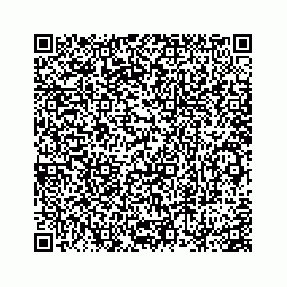vCard 74115821127