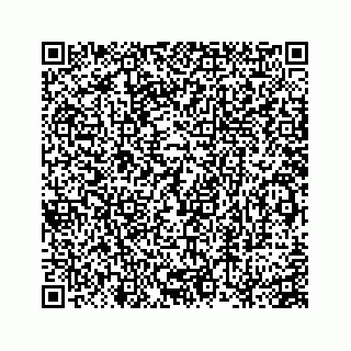 vCard 74115821128