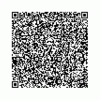 vCard 74115821130