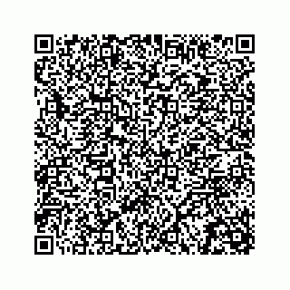 vCard 74115821131