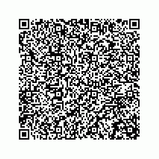 vCard 74115821132