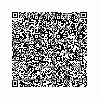 vCard 74115821133