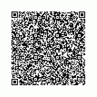 vCard 74115821134