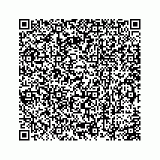 vCard 74115821135