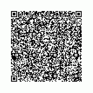 vCard 74115821136