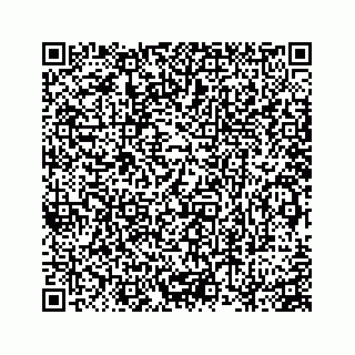 vCard 74115821137