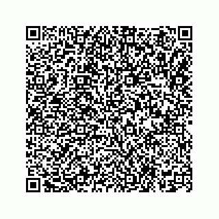 vCard 74115821140