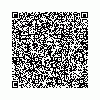 vCard 74115821141