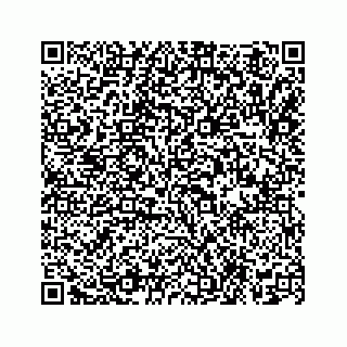 vCard 74115821142