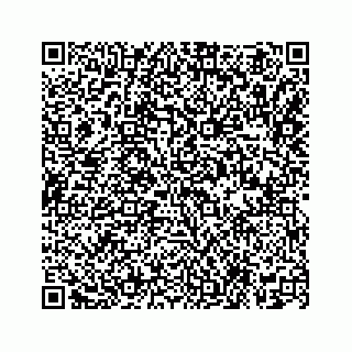 vCard 74115821144
