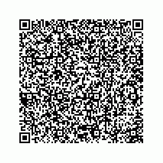vCard 74115821145