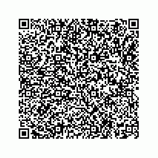 vCard 74115821146