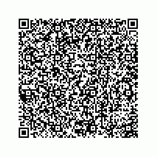 vCard 74115821148