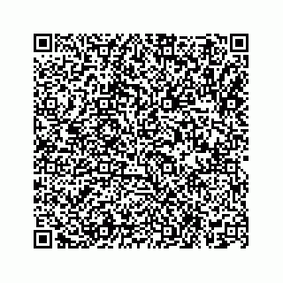 vCard 74115821149