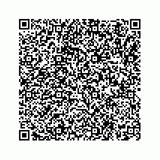 vCard 74115821153