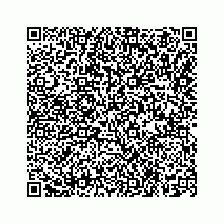 vCard 74115821154