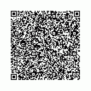 vCard 74115821155