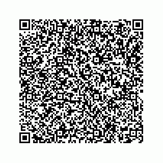 vCard 74115821160