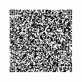 vCard 74115821161