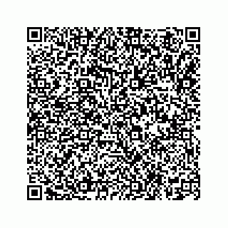 vCard 74115821162