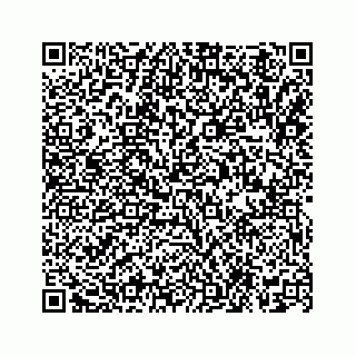 vCard 74115821163