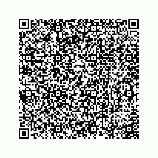 vCard 74115821164