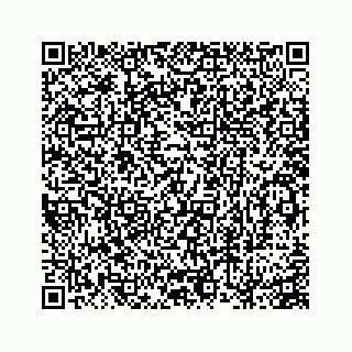 vCard 74115821165