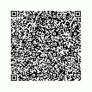 vCard 74115821166