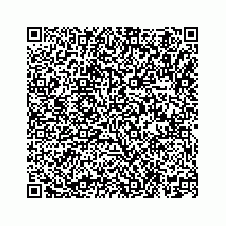 vCard 74115821167