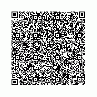 vCard 74115821169
