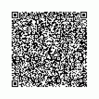 vCard 74115821171